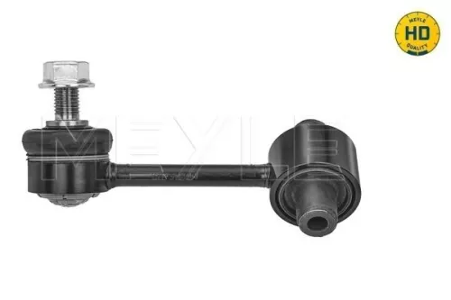 MEYLE MEYLE 37-16 060 0064/HD Meyle HD Rear Right Anti Roll Bar Link For Hyundai Kona 
