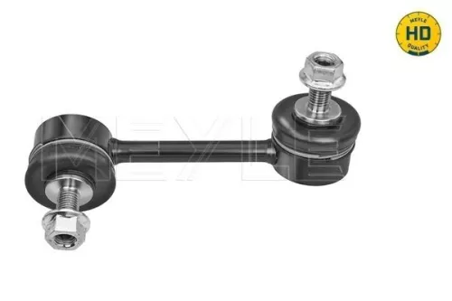 MEYLE MEYLE 37-16 060 0067/HD Meyle HD Front Left Anti Roll Bar Link For Abarth Fiat Mazda 124 Mx-5 Mx-5 R 