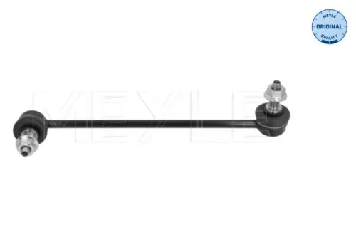 MEYLE MEYLE 37-16 060 0074 Meyle Front Right Anti Roll Bar Link For Hyundai I20 
