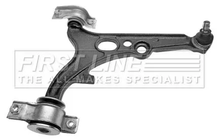 FIRST LINE FIRST LINE (FCA5649) Control/Trailing Arm, wheel suspension 