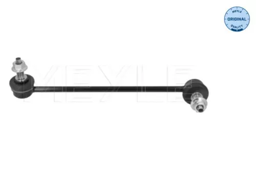 MEYLE MEYLE 37-16 060 0075 Meyle Front Left Anti Roll Bar Link For Hyundai I20 
