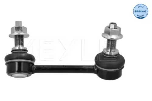 MEYLE MEYLE 37-16 060 0077 Meyle Rear Left Anti Roll Bar Link For Genesis Hyundai Kia Ev6 Gv60 Ioniq 5 