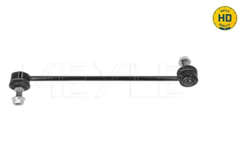 MEYLE MEYLE 37-16 060 0078/HD Meyle HD Front Right Anti Roll Bar Link For Hyundai Kia Ev6 Ioniq 5 Ioniq 6 