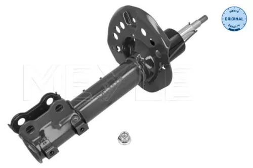 MEYLE MEYLE 37-26 623 0032 Meyle Front Left Shock Absorber For Hyundai I40 