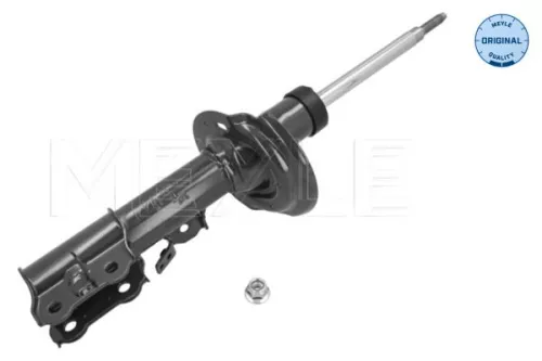 MEYLE MEYLE 37-26 623 0035 Meyle Front Right Shock Absorber For Hyundai I20 