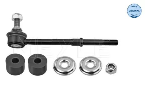Meyle Front Left Or Right Anti Roll Bar Link For Daewoo Ssangyong Korando Muss