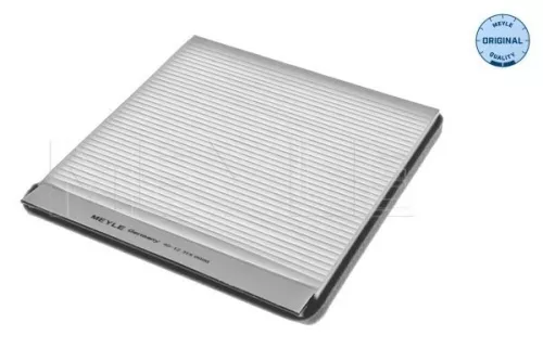 MEYLE MEYLE 40-12 319 0000 Meyle Cabin Pollen Filter For Citroën Peugeot Berlingo / Berlingo First Partner Xan 