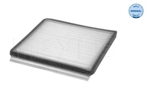 MEYLE MEYLE 40-12 319 0000 Meyle Cabin Pollen Filter For Citroën Peugeot Berlingo / Berlingo First Partner Xan 