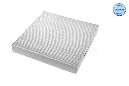 MEYLE MEYLE 40-12 319 0001 Meyle Cabin Pollen Filter For Citroën Peugeot Berlingo / Berlingo First Partner Par 