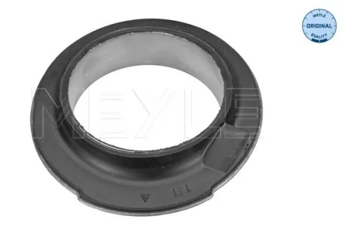 MEYLE MEYLE 40-14 412 0001 Spring Mounting 