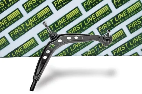 FIRST LINE FIRST LINE (FCA5651) Control/Trailing Arm, wheel suspension 