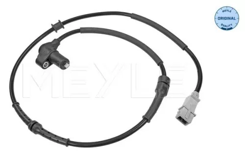 MEYLE MEYLE 40-14 800 0012 Meyle Front Abs Wheel Speed Sensor For Citroën Xsara Xsara Picasso 