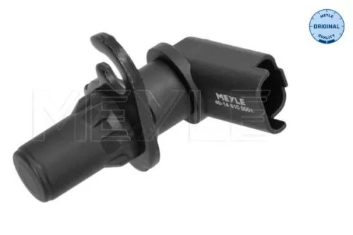 MEYLE MEYLE 40-14 810 0001 Meyle Crankshaft Pulse Sensor For Citroën Peugeot 307 308 308 Sw 405 406 607 Ber 