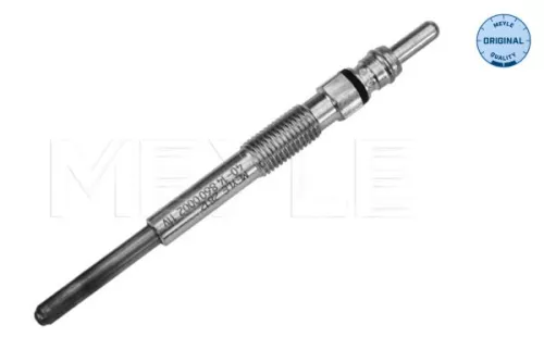 MEYLE MEYLE 40-14 860 0002 Glow Plug 