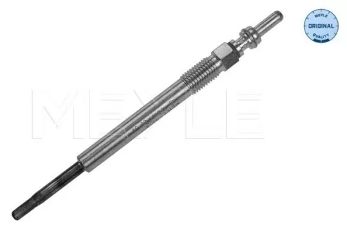 MEYLE MEYLE 40-14 860 0006 Glow Plug 
