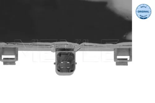 MEYLE MEYLE 40-14 885 0000 Ignition Coil 