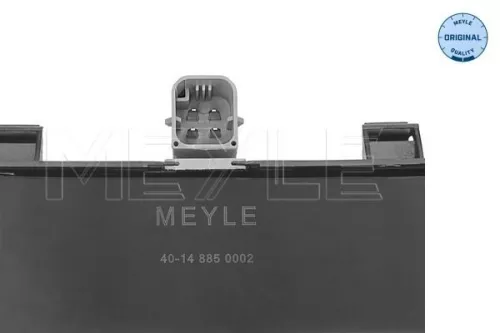 MEYLE MEYLE 40-14 885 0002 Ignition Coil 