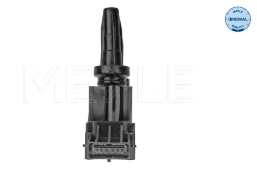 MEYLE MEYLE 40-14 885 0008 Ignition Coil 