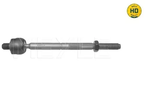 Meyle HD Front Left Or Right Inner Tie Rod For Citroën Ds Opel Peugeot 3008 5008