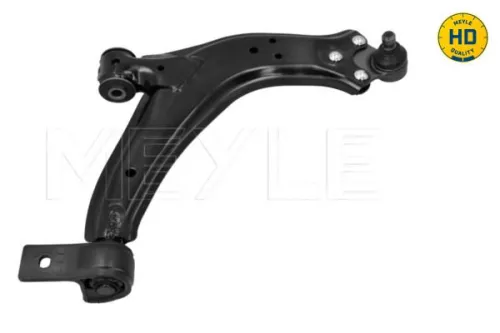 MEYLE MEYLE 40-16 050 0004/HD Meyle HD Front Right Lower Control/trailing Arm For Citroen Peugeot Berlingo / B 
