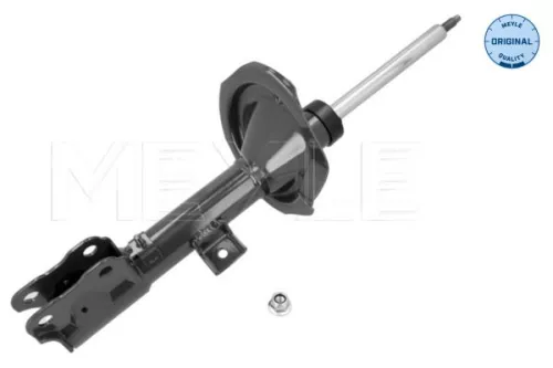 MEYLE MEYLE 40-26 623 0032 Meyle Front Left Shock Absorber For Citroën Mitsubishi Peugeot 4008 Asx Asx Van  