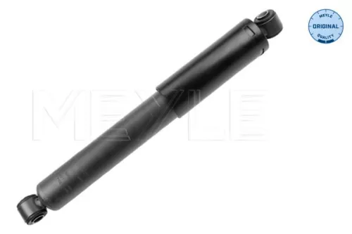 MEYLE MEYLE 40-26 725 0000 Meyle Rear Shock Absorber For Citroën Fiat Peugeot Boxer Ducato Jumper 