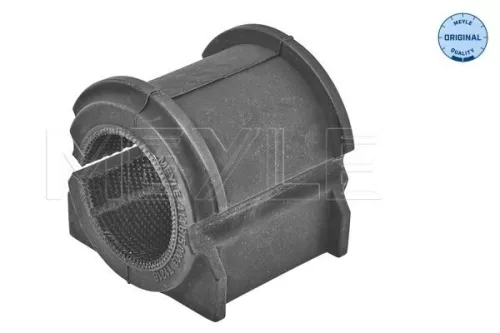 MEYLE MEYLE 414 615 0003 2x Meyle Front Left Or Right Stabliser Link D Bush For Porsche 911 Boxster Cay 