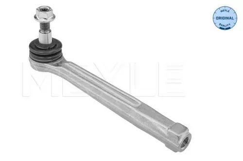 Meyle Front Left Or Right Tie Rod End For Porsche 718 Boxster 718 Cayman 911 