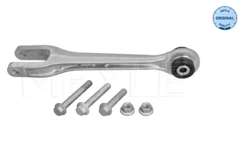 Meyle Front Left Front Right Rear Left Or Right Control / Trailing Arm For Porsche