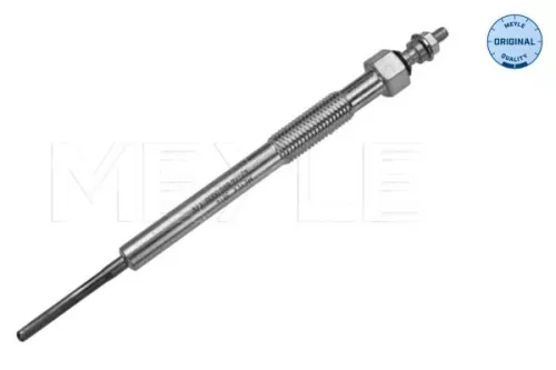 MEYLE MEYLE 42-14 860 0000 Glow Plug 