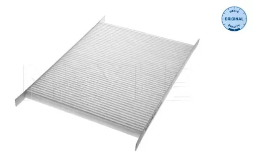 MEYLE MEYLE 44-12 319 0002 Meyle Cabin Pollen Filter For Chrysler Voyager 