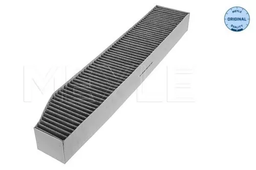 MEYLE MEYLE 44-12 320 0000 Meyle Cabin Pollen Filter For Jeep Commander Grand Cherokee 