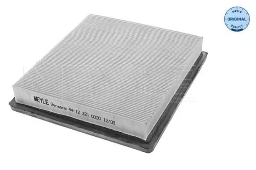 MEYLE MEYLE 44-12 321 0000 Meyle Air Filter For Chrysler Grand Voyager Sebring Voyager 