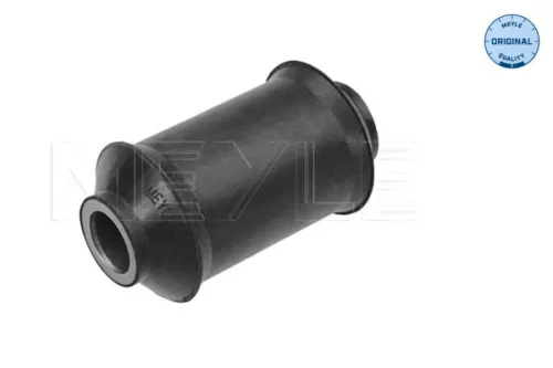 MEYLE MEYLE 44-14 610 0001 Meyle Front Left Or Right Control Trailing Arm Bush For Chrysler Pt 
