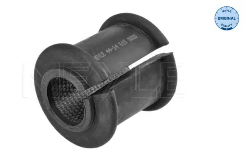 MEYLE MEYLE 44-14 615 0000 2x Meyle Rear Left Or Right Stabliser Link D Bush For Chrysler Pt Cruiser 