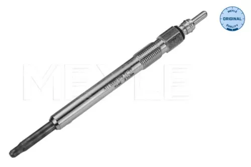 MEYLE MEYLE 44-14 860 0000 Glow Plug 