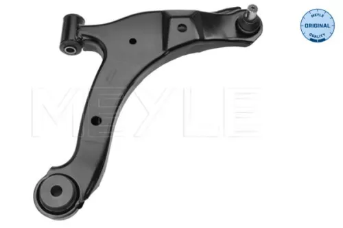 Meyle Front Right Lower Control / Trailing Arm For Chrysler Dodge Neon Pt Crui