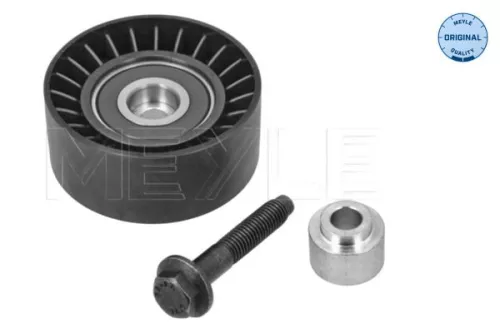 MEYLE MEYLE 44-51 902 2001 Deflection Pulley/Guide Pulley, timing belt 