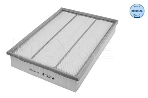 MEYLE MEYLE 512 125 7546 Meyle Air Filter For Volvo 740 760 940 960 