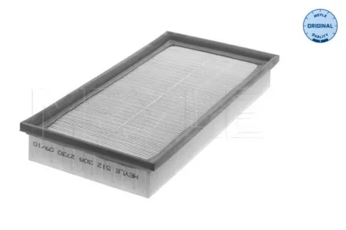Meyle Air Filter For Mitsubishi Volvo Carisma Lancer S40 Space Star V40