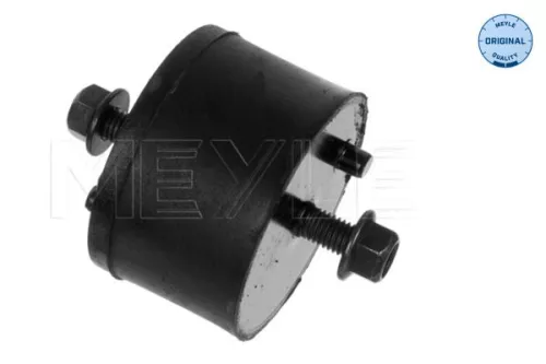 1x Meyle 514 027 4111 Front Right Engine Mount For Volvo 240