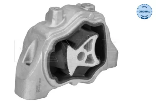 MEYLE MEYLE 514 030 0030 1x Meyle Rear Engine Mount For Land Rover Volvo Discovery Sport Freelander 2 