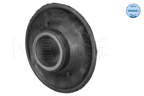 MEYLE MEYLE 514 080 0001 Meyle Front Left Or Right Lower Outer Control Trailing Arm Bush For Volvo 