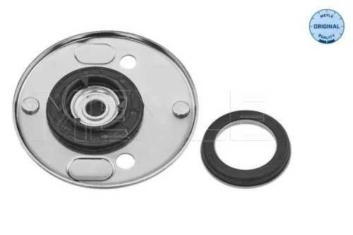 MEYLE MEYLE 514 080 0004/S Suspension Strut Support Mount 