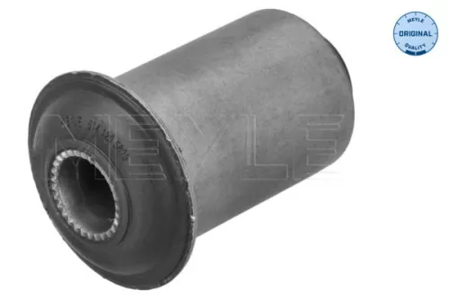 MEYLE MEYLE 514 120 5825 Meyle Front Left Or Right Lower Control Trailing Arm Bush For Volvo 