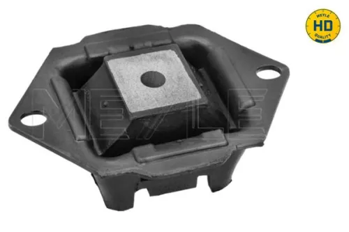 MEYLE MEYLE 514 132 8900/HD Meyle Rear Automatic Transmission Mounting For Volvo 740 760 940 960 