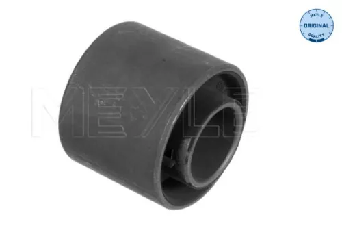 MEYLE MEYLE 514 133 0427 MEYLE Rear Left Or Right Mounting axle strut for VOLVO 240 260 740 760 780 940 