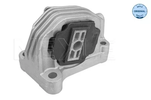 MEYLE MEYLE 514 135 9100 Meyle Rear Upper Automatic Transmission Mounting For Volvo S60 S80 V70 Xc70 Xc90 