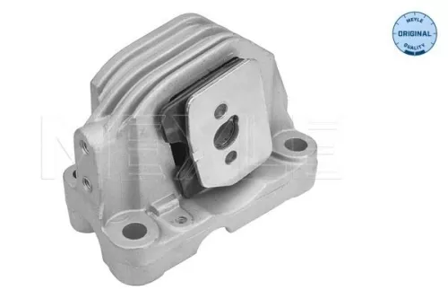 MEYLE MEYLE 514 135 9100 Meyle Rear Upper Automatic Transmission Mounting For Volvo S60 S80 V70 Xc70 Xc90 