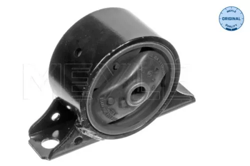 MEYLE MEYLE 514 306 0003 1x Meyle 514 306 0003 Rear Right Engine Mount For Volvo S40  V40 